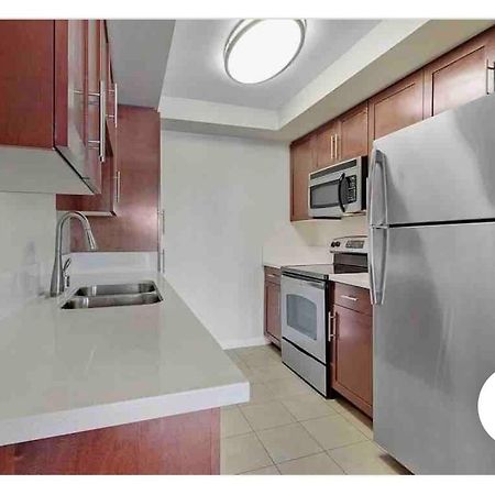 Highridge Apartment Ранчо-Палос-Вердес Экстерьер фото
